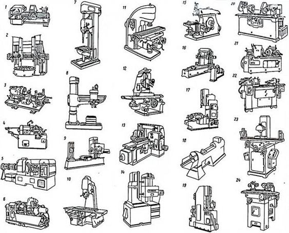 v2?sig=fc39c731c974b2366185b4418c907fa7bac59dbad7160d4a56b16450c91a9f2f