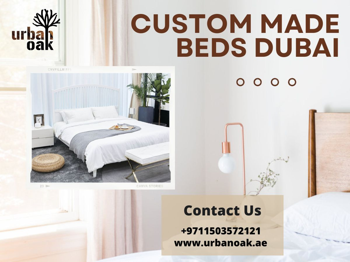 v2?sig=cc02efe16ca4996e319732a574099023eb158163737ca62b962c6a4e6546ae15