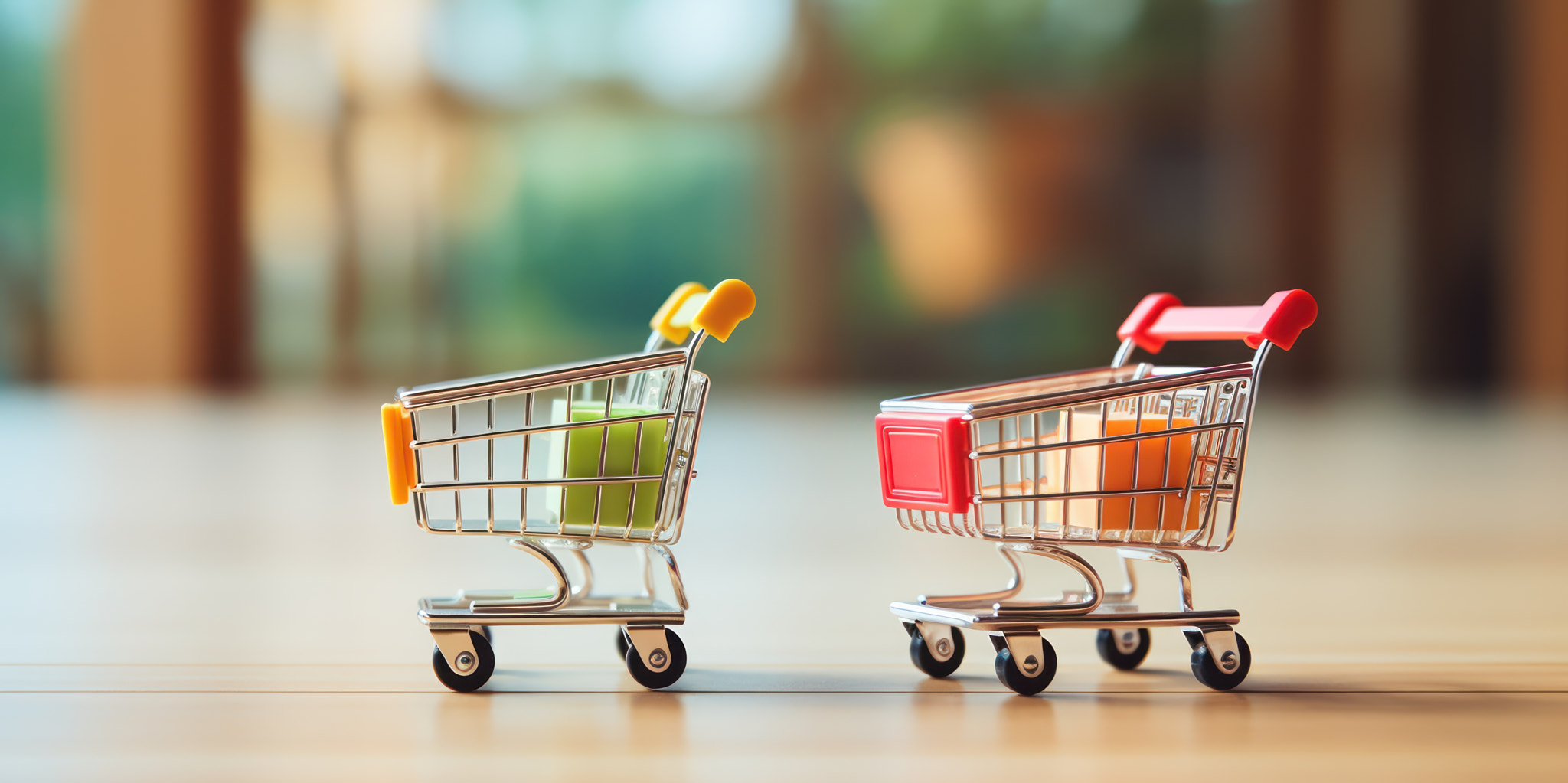 v2?sig=0379f3f722e5edb7ee5c188b309601ddbb2226172a0a0a8c191b65b37b23a12c