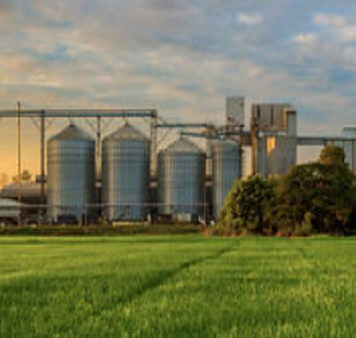 acadvisors - independent credit review