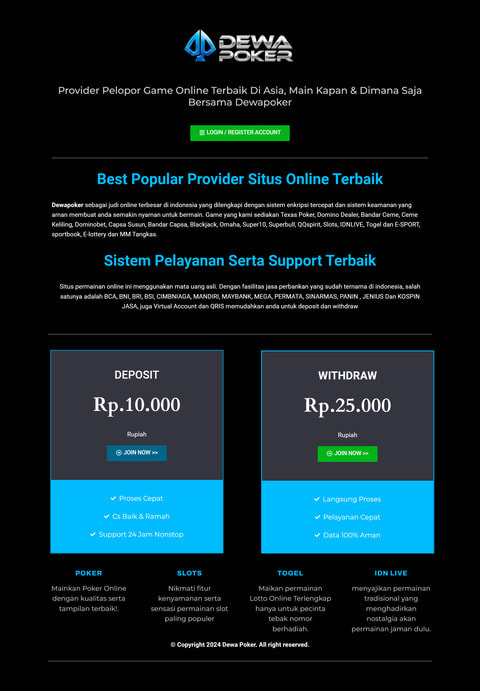 v2?sig=5dd6f6fcb7a7b595ff2416aec9a184df0bb78d049f4b87f519fbf38fd88815b7