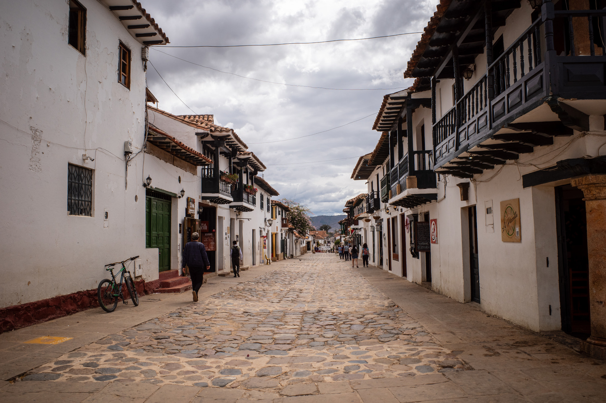 Untitled by www.fretensonja.nl on 500px.com
