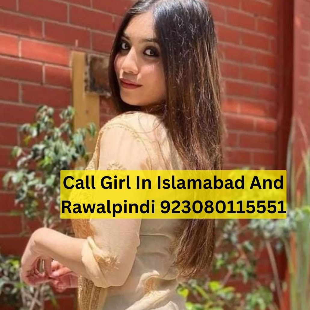 Book Now  ~I9 923071133353 Islamabad Escorts ~ G7 Islamabad Escort Service