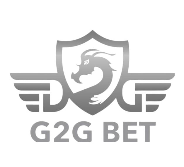 G2GBET-logo