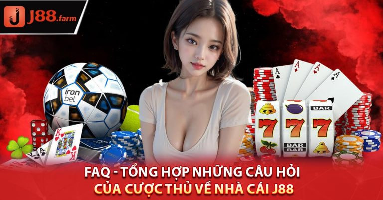 \uD83D\uDCE3TIN ĐỒN NHÀ CÁI J88 LỪA ĐẢO NGƯỜI CHƠI CÓ ĐÚNG KHÔNG ?