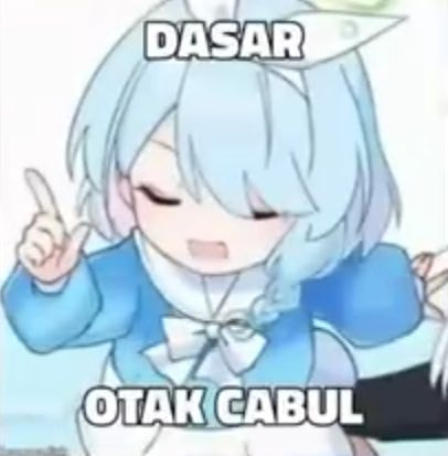 Meme