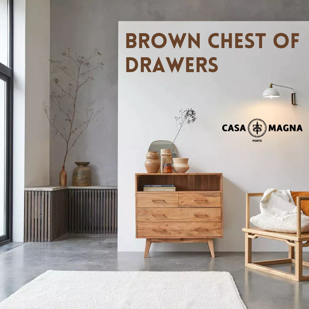 Modern Display Cabinets: Elevate Your Home Decor Game