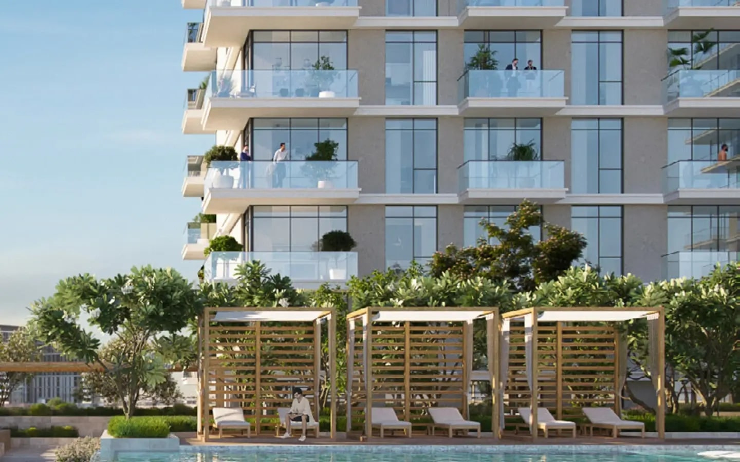 v2?sig=d19d57e229bc9f3bedaa5cdbfe02019c76dee872e1927016866bbbc531ee4b0e