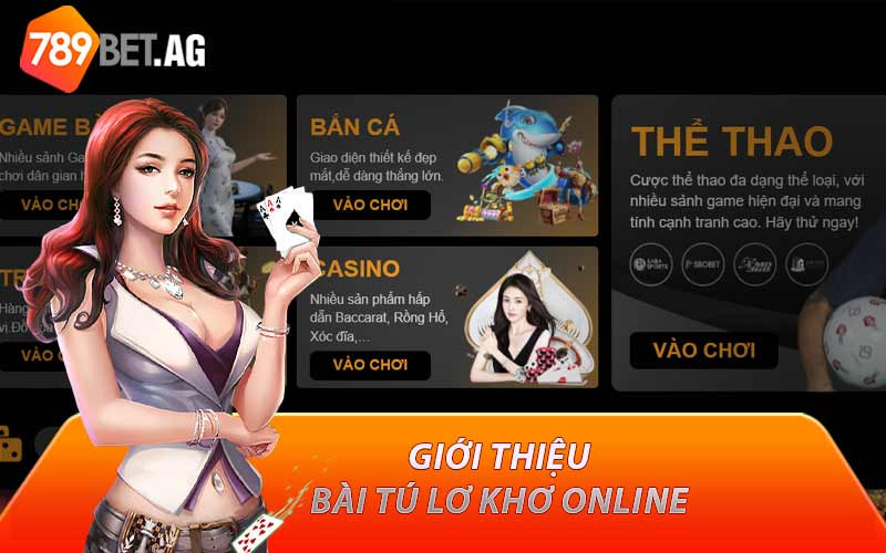 v2?sig=4f8ddb5ded32dfc5723706fb0dcaeeaf1a16372a3c3af90180b35599fb05b182