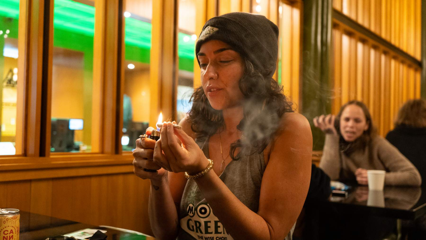 Discover Exclusive San Francisco Dispensary Deals