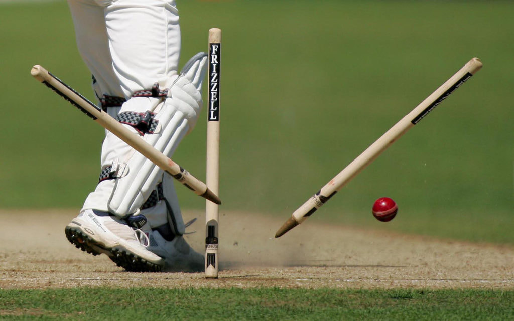 Best Online Cricket Betting Site In India