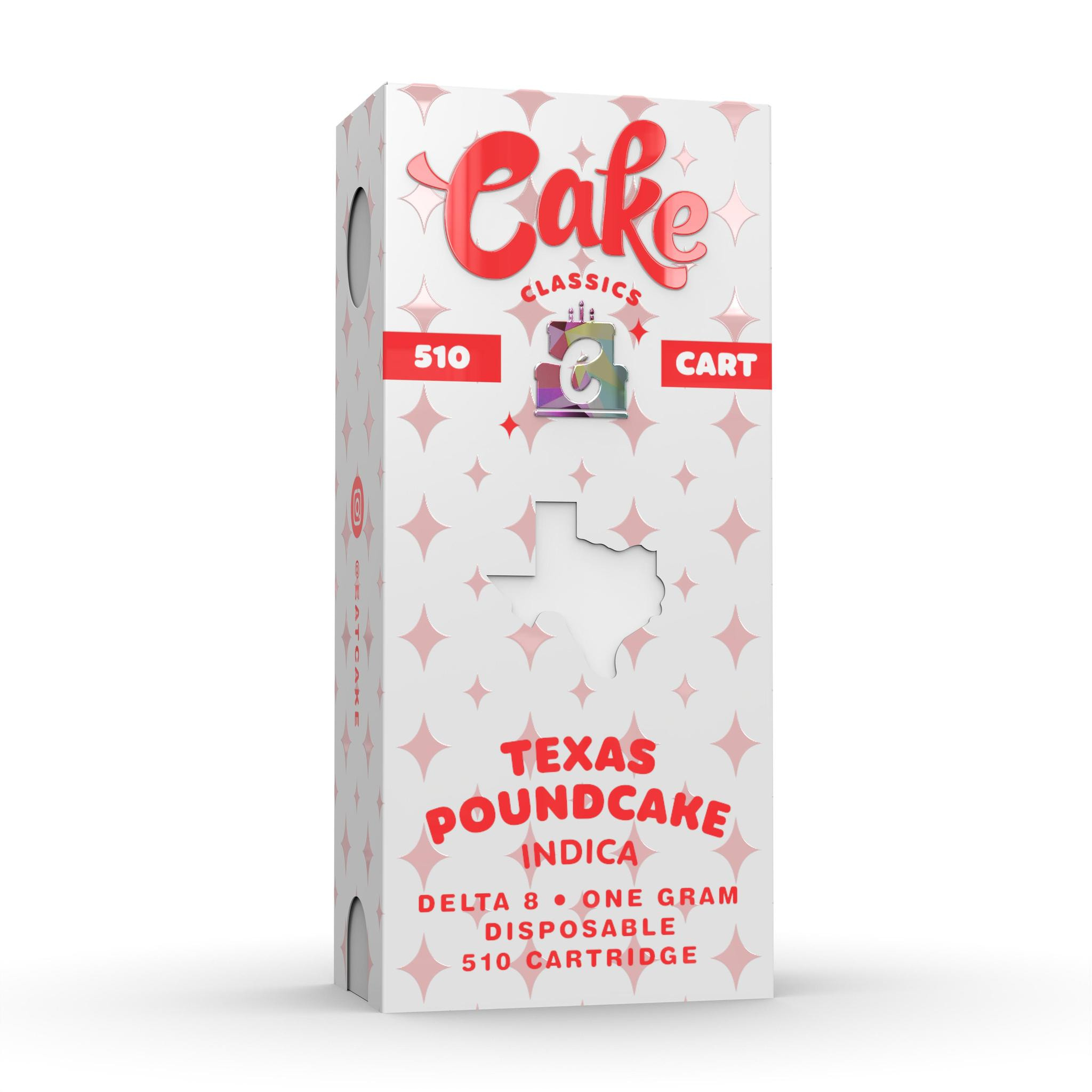 TEXAS-POUND-CAKE-CAKE-DELTA-8-510-CARTRIDGE-1G