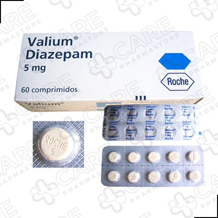 v2?sig=019b39772065eb18285f34309777bda607cc8f67e21abb7af71dd609ee4254ac
