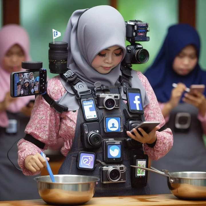 v2?sig=f7b5212bab35d5e95e63449ddac851f4778de940d7701b2c71dae9da72d612f0