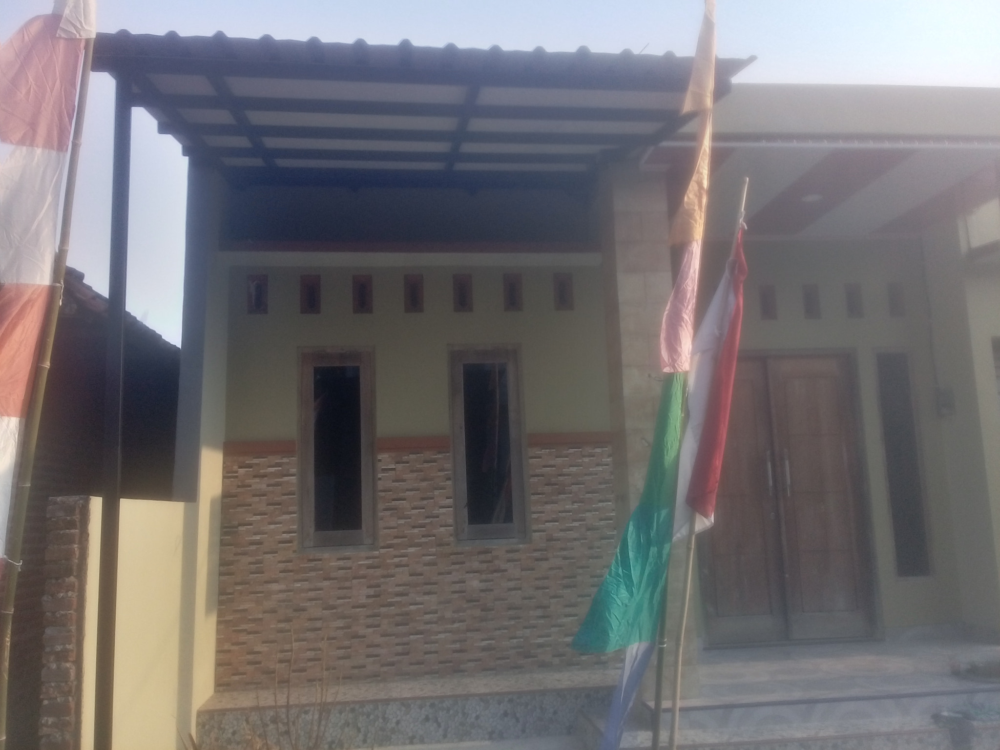 BEST SELLER ! ! Wa +6281-325-590-693, Produsen Kanopi Minimalis Murah