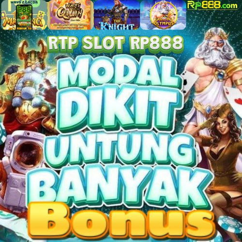 v2?sig=0823bb0e179808be482b3ee0c7310261e5b72a4197107fa642c718d5f3e30cf9