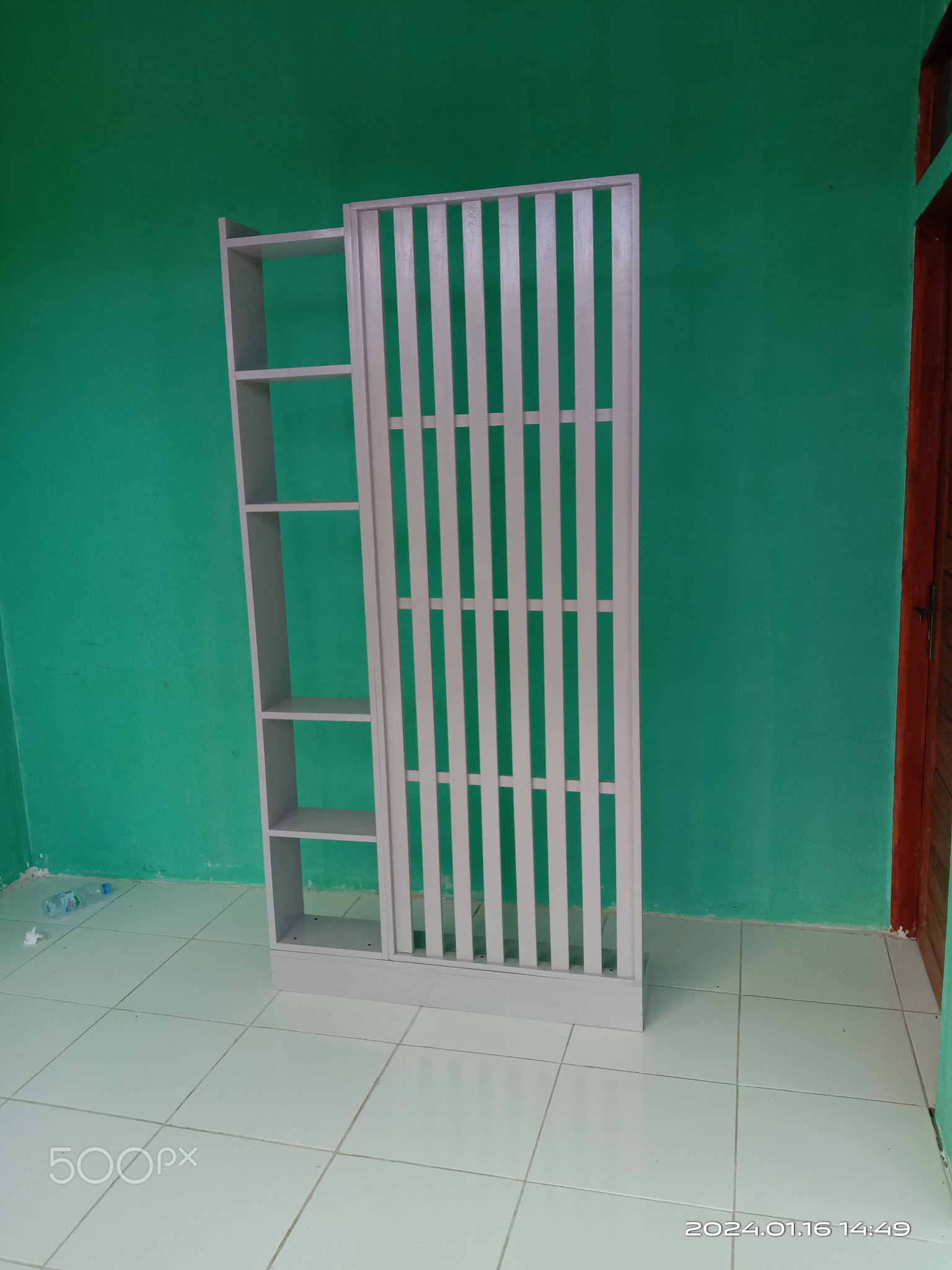 room partition 
