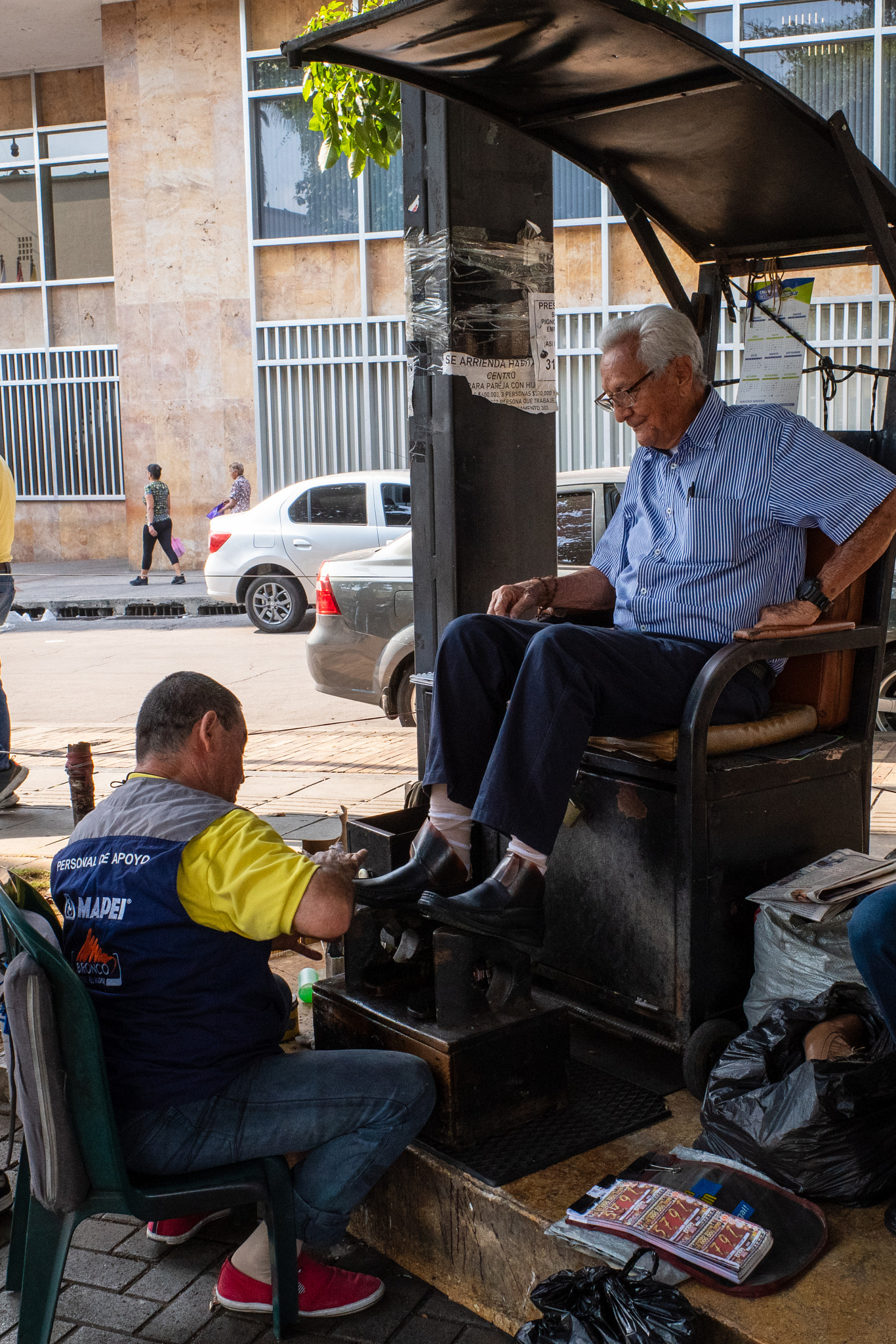 Untitled by www.fretensonja.nl on 500px.com