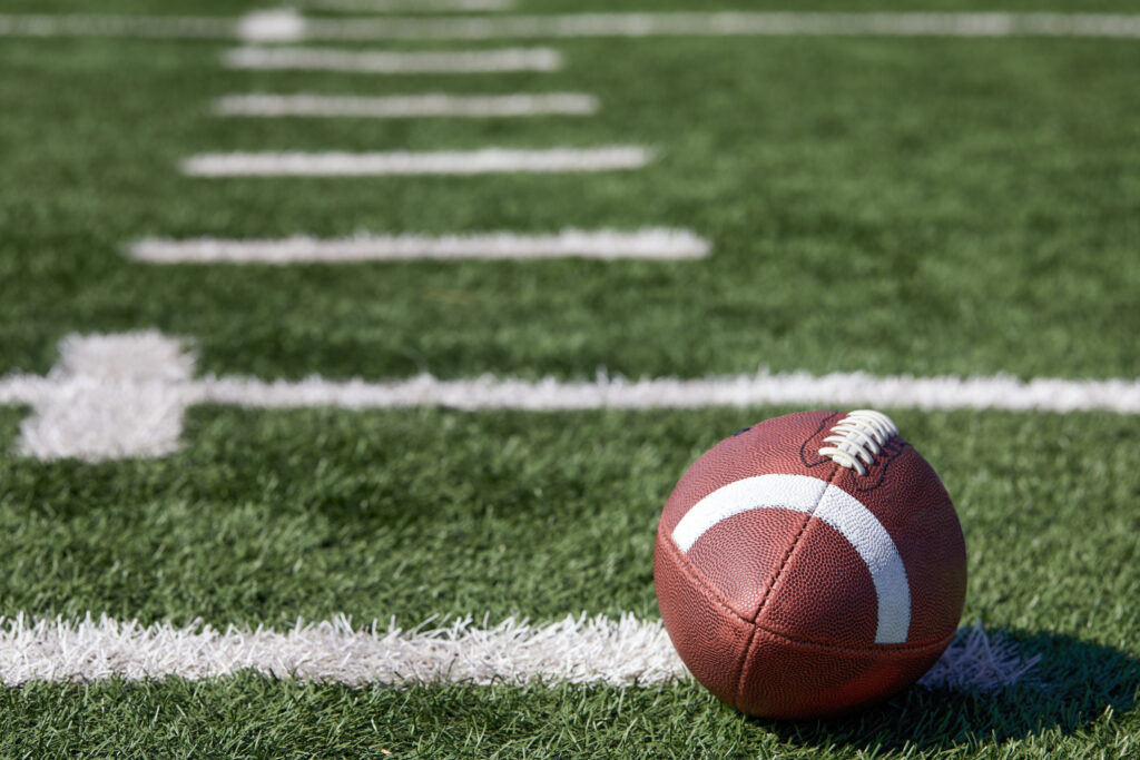 Michael Gorman Attorney- The Impact of Concussions on American Football