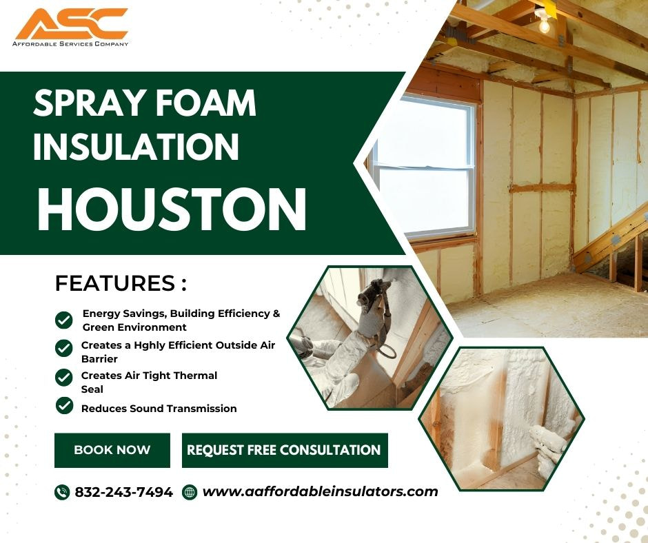 v2?sig=fb06993706b6550b876417714d964ddc1f66d5a2bd71e6a4f30418c8f40bbfb7