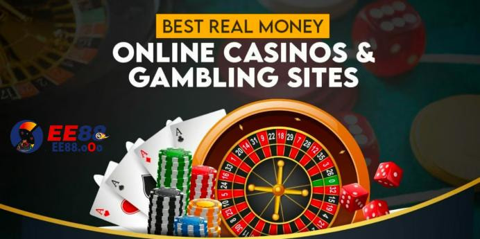 Cách Chọn Nhà Cái Casino Trực Tuyến Uy Tín, Chất Lượng