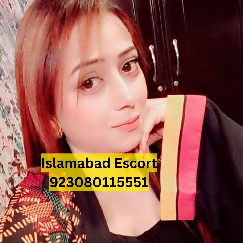 I10 Islamabad Escort Service 923283222274 ~ Escort Service Islamabad I8