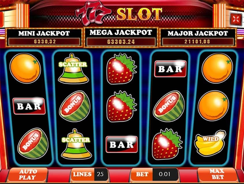 Situs Judi Toto Slot Gacor Hari Ini Gampang Menang Maxwin