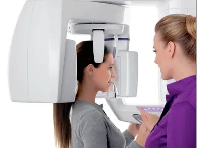 Gentle Dental Budgewoi - General Dentist Budgewoi