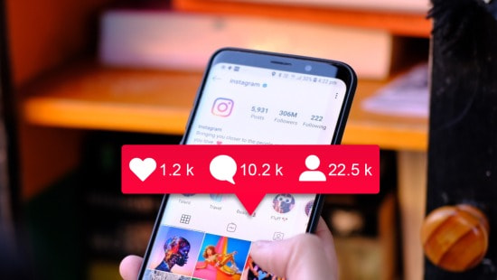 Increase Your Instagram Followers for Free: Easy Methods