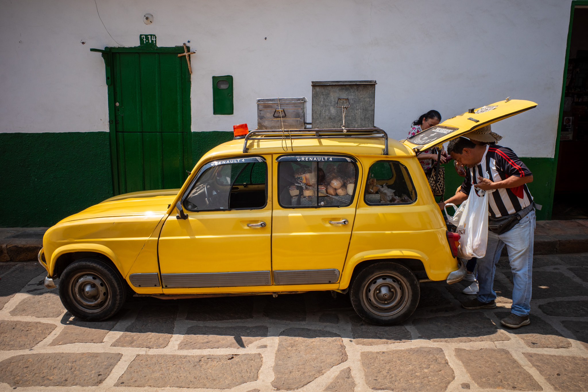 Untitled by www.fretensonja.nl on 500px.com
