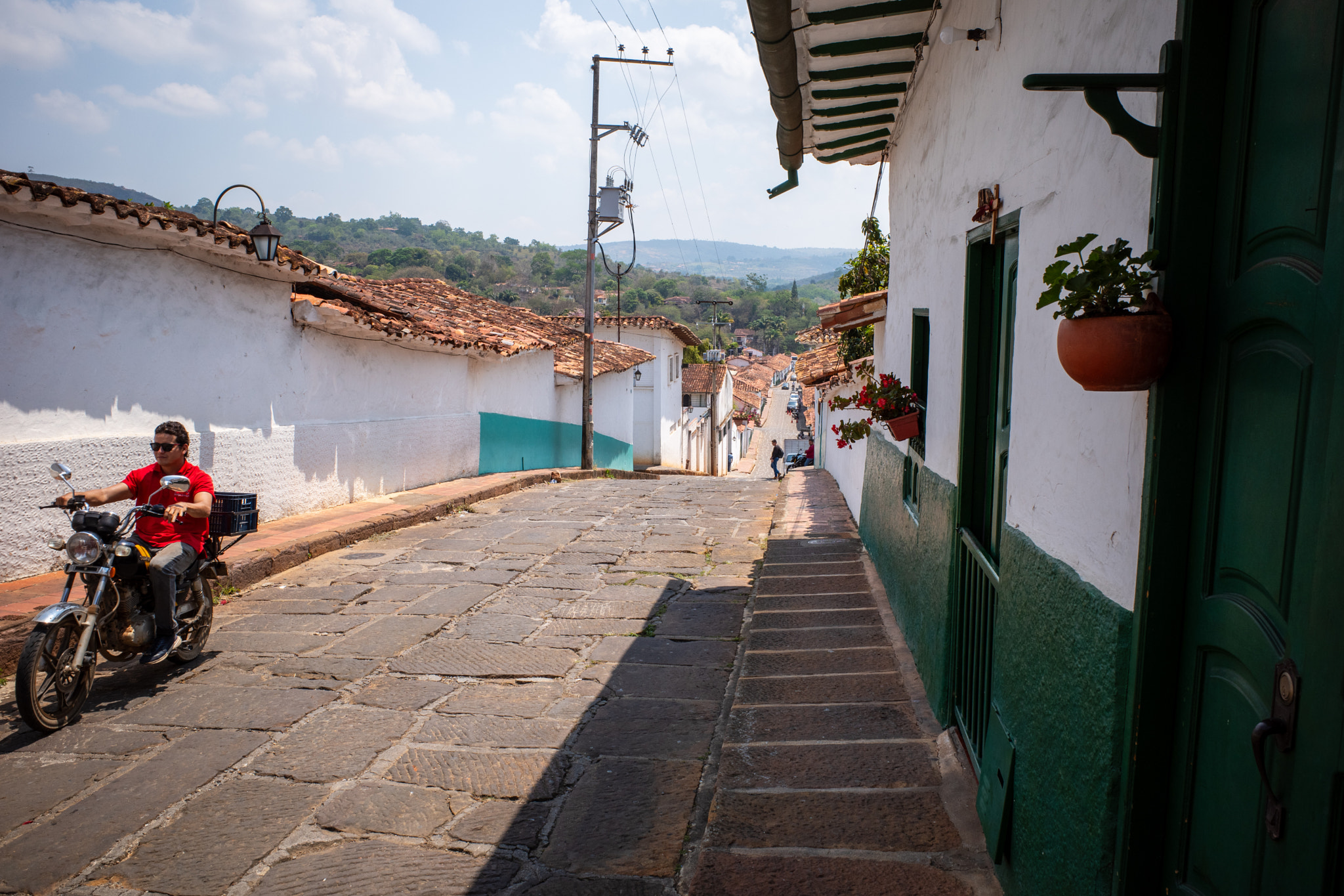 Untitled by www.fretensonja.nl on 500px.com