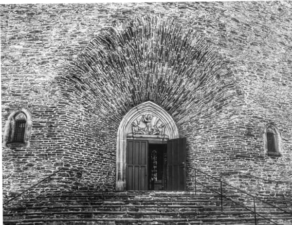 stones von dirk derbaum auf 500px.com