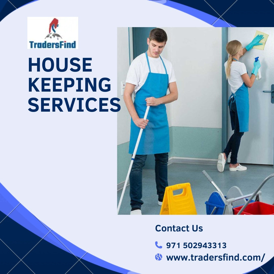 v2?sig=11bb71090000b946de0e94515afe1a2c21dc7d9d1264b3901644f60140a49ad9