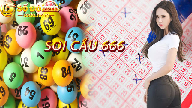 v2?sig=a37c4a6b854bd2ccdf8c1ea994d9da829652ce56b2c5c8cfc8c275932e920f11