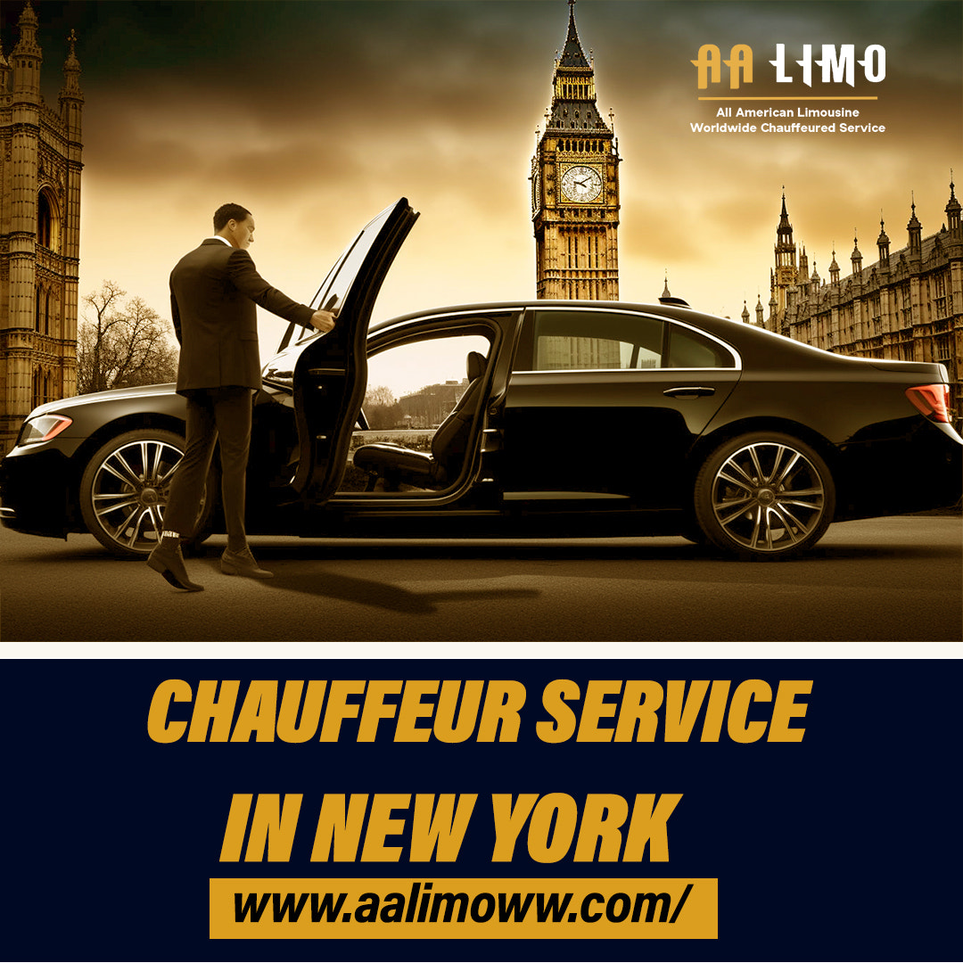 v2?sig=9cbef7f62203d2204d288137f452a574dfe5824051f1eecb7d72257355893819