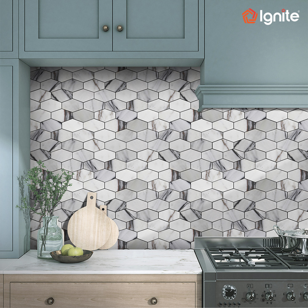 v2?sig=49bd55fca301df19a058e4effaae17c4a521812ea9ce006ac2d4dfa9752ed8e7