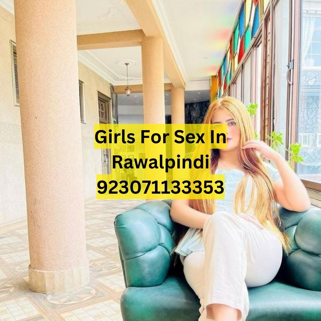 Escort In G9 Islamabad 923073405556 ~ Escort Service Islamabad F10