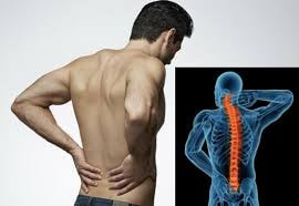 Back Pain Specialists In Paramus New Jersey