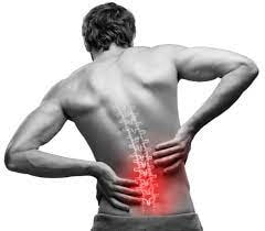 Back Pain Specialists In Paramus New Jersey