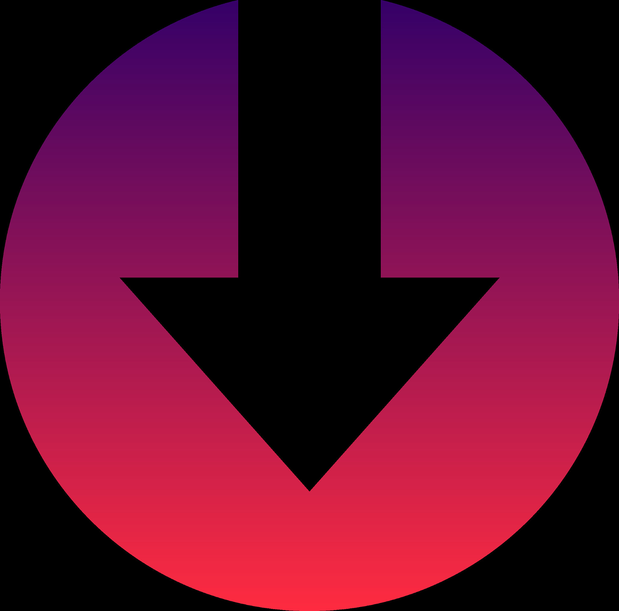 v2?sig=9ec7478d3e14a6cfffeb0f83e1f20e4a32c57d3c9ab152055051cced9a8b391d