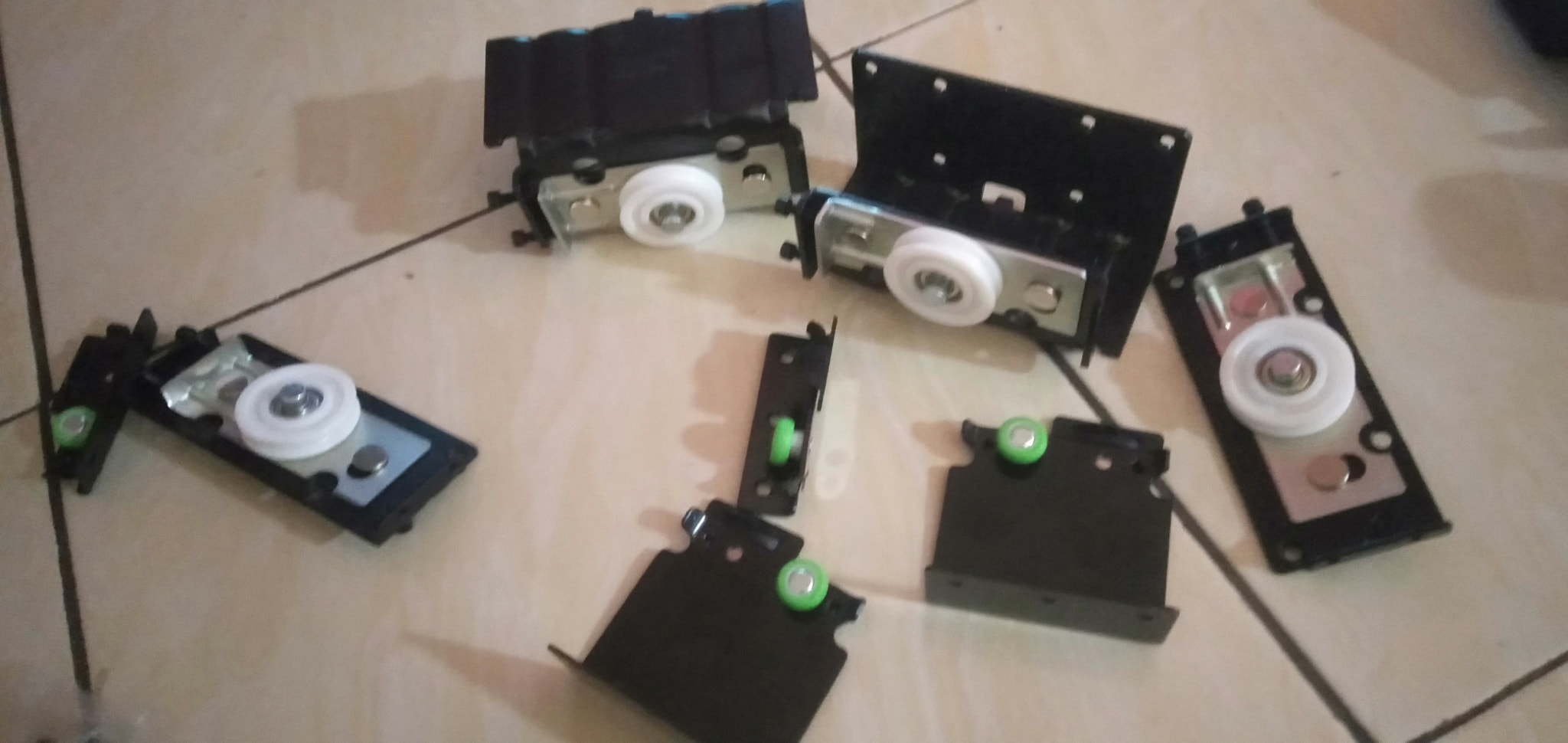 v2?sig=7d1969752431915cdac8ead0caa744a617d076bf0bf32222584507e14edb1cf0