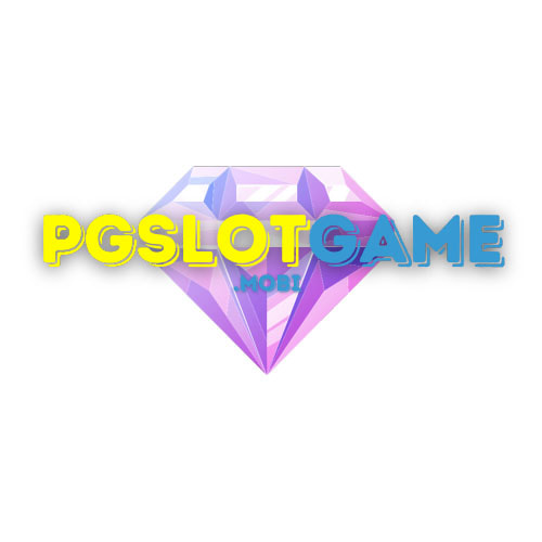 SLOTGAME