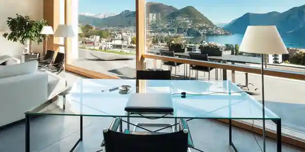 Discover Your Dream Home Locally: Trusted Local Real Estate Agents