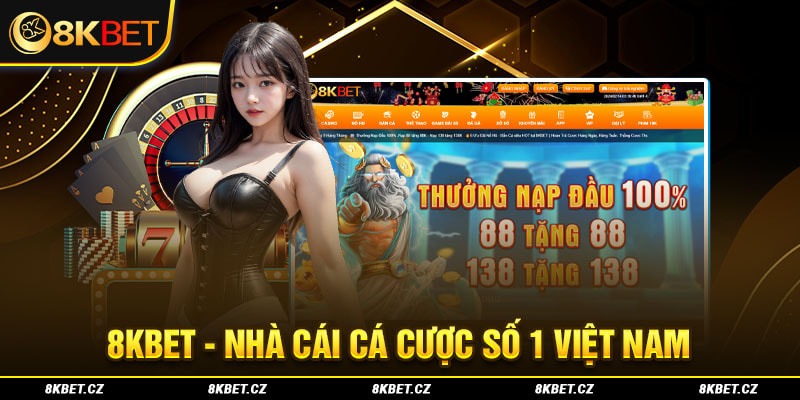 v2?sig=fc08ccaf41b0ac118dab33f5664ff9a7f344a8933e5440a0bb0081ae26733cfa