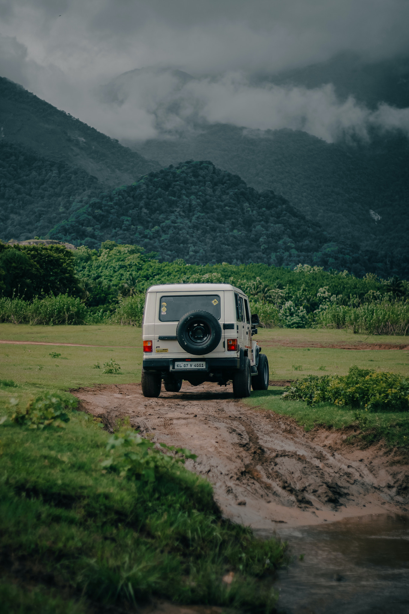 Old school cars have evolved into modern ones