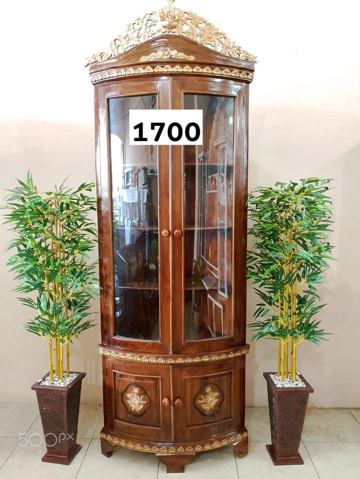 furnitur wooden corner cupboard.jpg