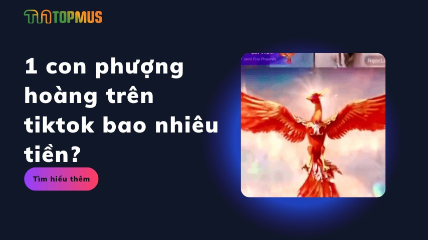 v2?sig=e1bc86bf42bb8d70c8c7c77335755dbd0