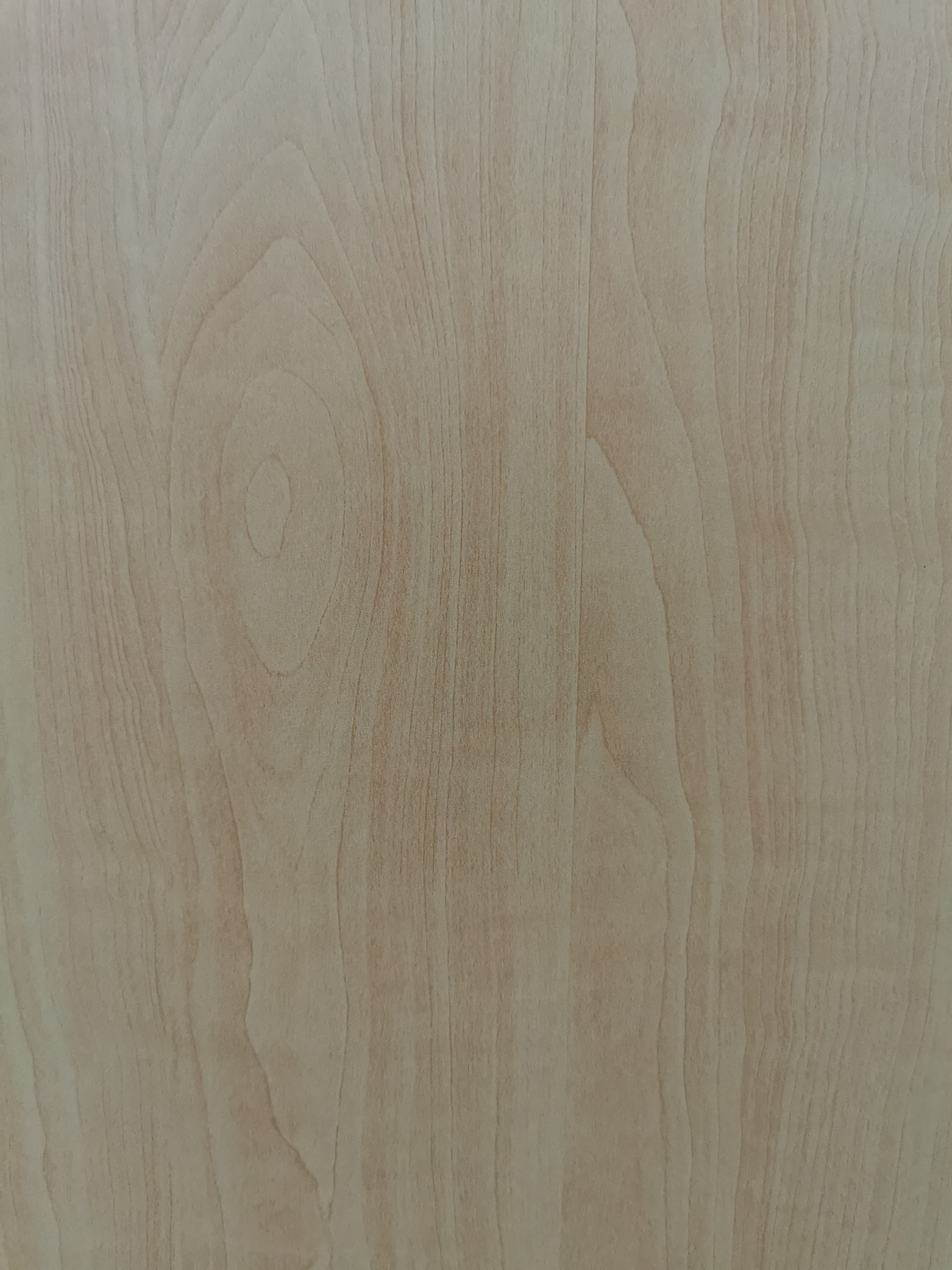 Full frame shot of wooden floor