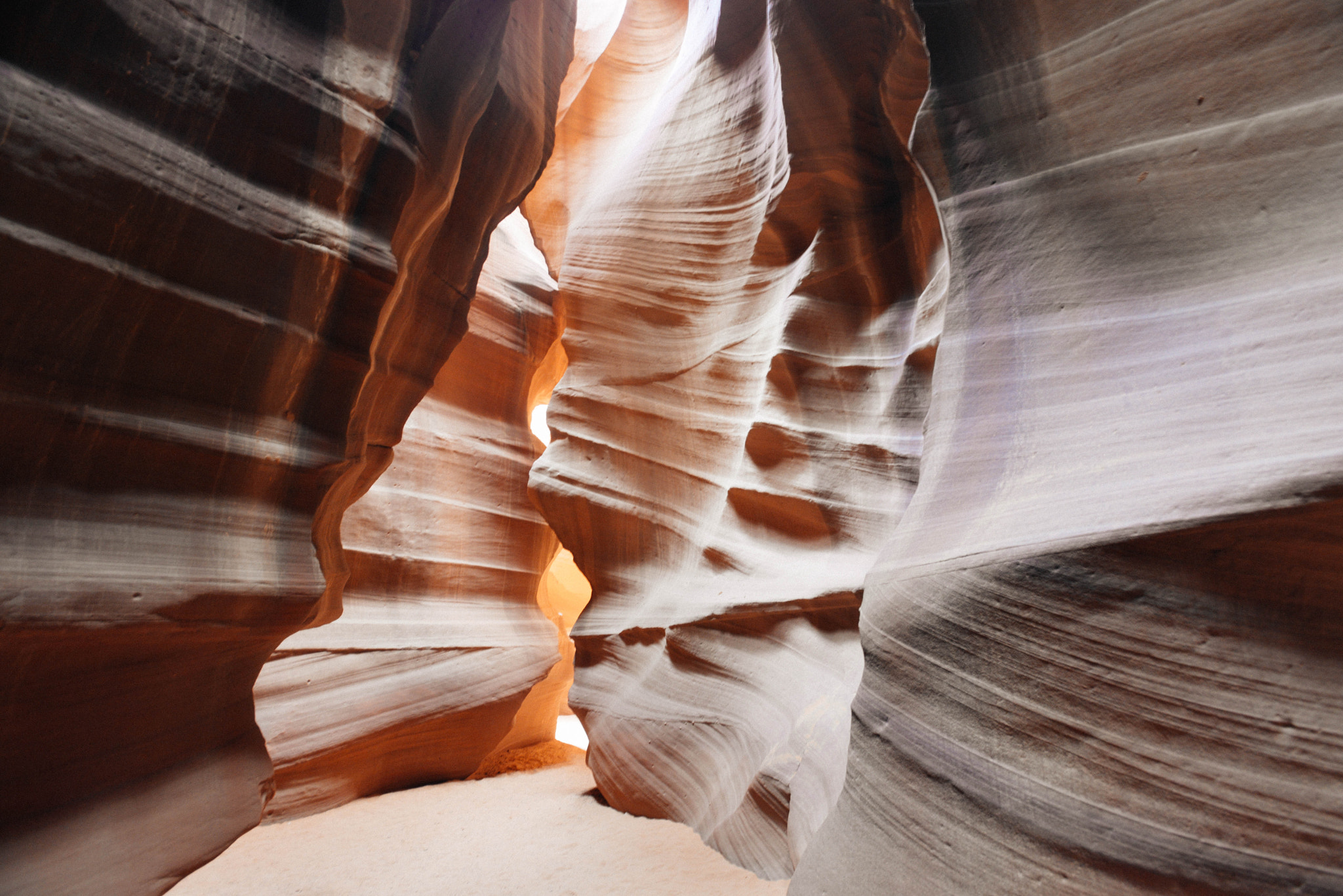 Antelope Valley