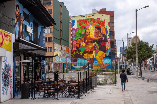 Untitled by www.fretensonja.nl on 500px.com